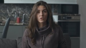 Episode 18