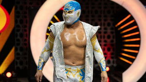 ROH on HonorClub Episode 107