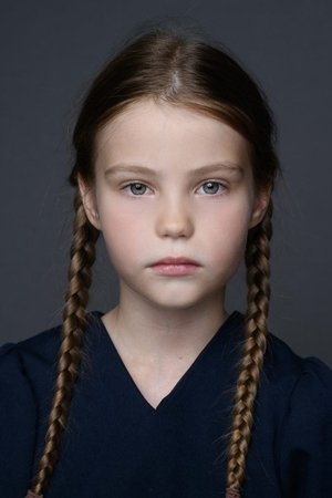 Ekaterina Paklina