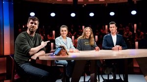 Episode 12