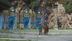 Episode 11
