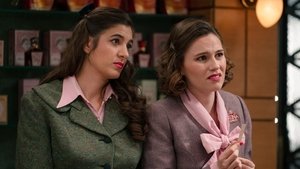 Episode 307
