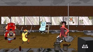 Episode 6