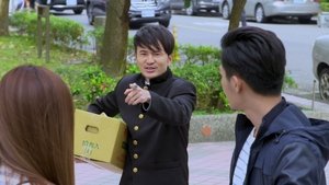 Episode 12