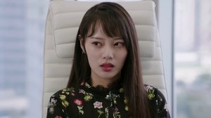 Episode 39