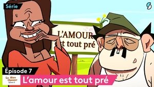 Episode 7