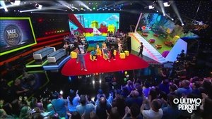 Episode 36