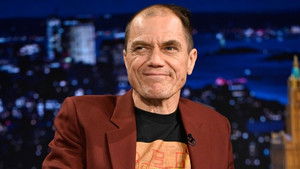 Michael Shannon/Leslie Bibb/Jonathan Roumie/Nick Thune