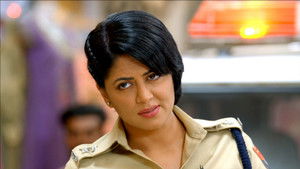 Chautala Maddam Ka Swagat