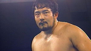 ECW Hardcore TV - Feb. 12, 2000