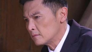 Episode 46