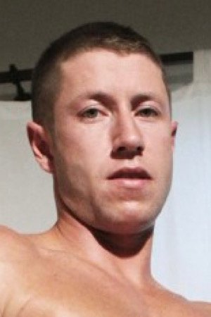 Jack Pierson