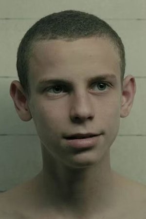 Guy Menaster