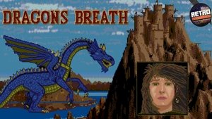 Episode 48