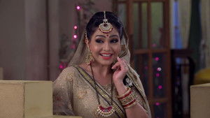 Bhabi Ji Ghar Par Hain - Episode 889 - July 25, 2018 - Full Episode