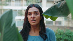 Aarambhi Betrayed at the Brink