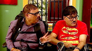 Traditional Handkerchief