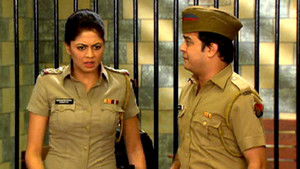 Gopi and Chautala Get Kidnapped