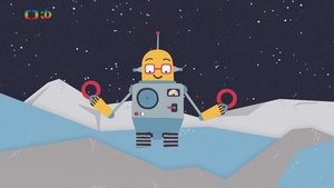 Episode 10