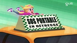 Episode 10