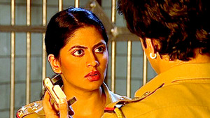 The Watchman – Part 2