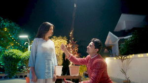 Dhawal's Humble Apology