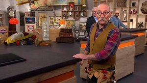 Episode 103