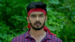 Naagini Episode 194