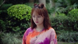 Episode 14