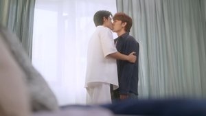 Episode 23