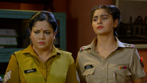 Two Lies Don't Make a Truth