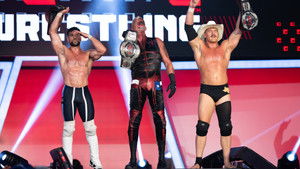 ROH On HonorClub Episode 075