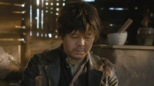 Episode 42