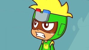 Episode 16
