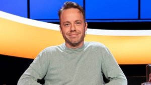 Episode 22