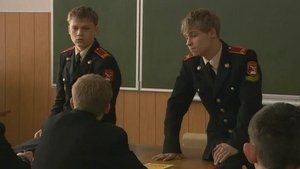 Episode 39