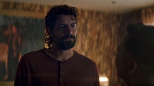 Long Live Las Navajas