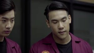 Episode 8