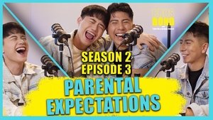 Episode 3
