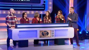 Episode 77