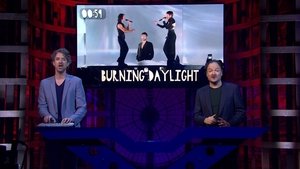 Episode 6