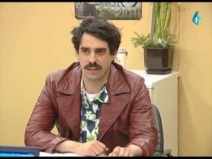 373 Štafeta mladosti