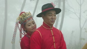 Episode 37