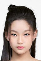 Nuttaon Usavaprasertdee