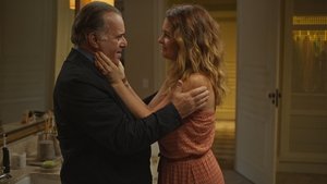 Episode 68