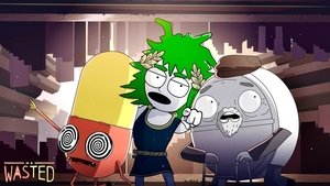 Episode 6