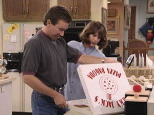 Adventures in Fine Dining