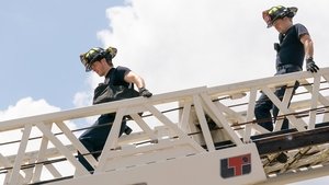 Bad Case of the Blues