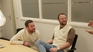 Episode 3