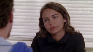 Saturday, December 17 / Sunday, December 18